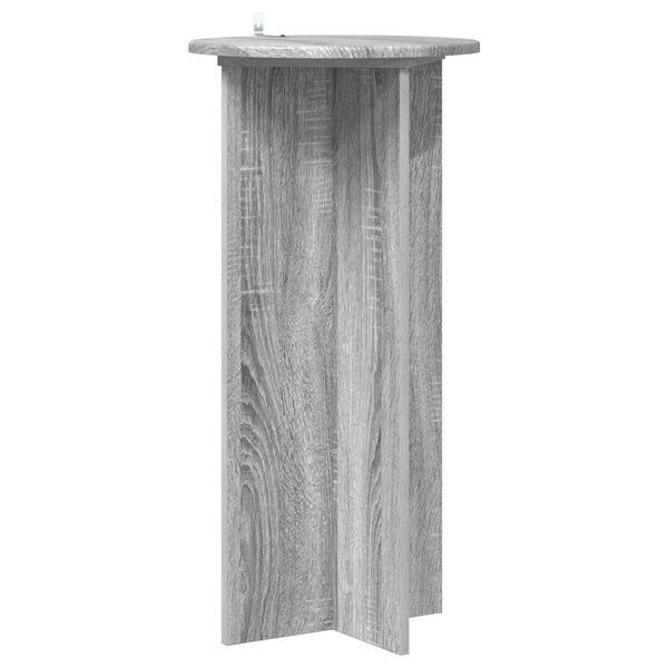 N&auml;ytet&auml;&auml;n tuotekuva 3 / 8