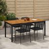 Tuotteen pikkukuva 2 / 9