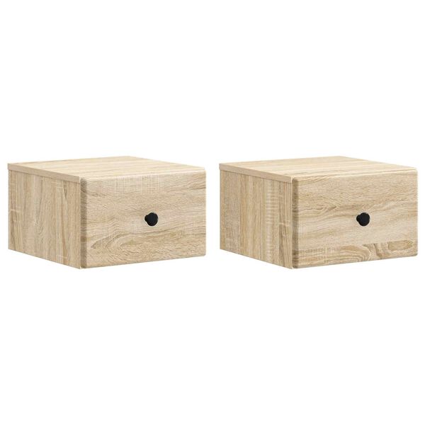 N&auml;ytet&auml;&auml;n tuotekuva 1 / 11
