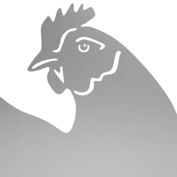 N&auml;ytet&auml;&auml;n tuotekuva 3 / 6