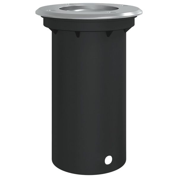 N&auml;ytet&auml;&auml;n tuotekuva 1 / 7