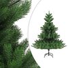 Tuotteen pikkukuva 2 / 14
