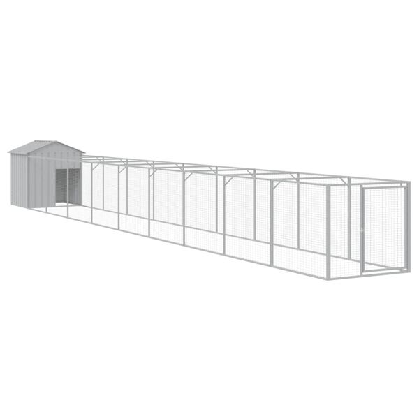 N&auml;ytet&auml;&auml;n tuotekuva 1 / 9