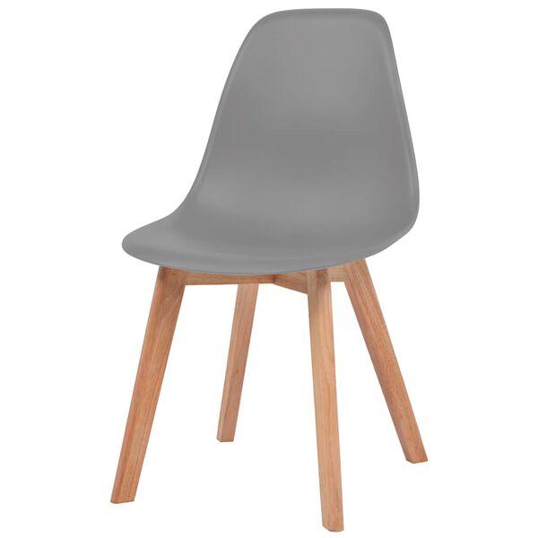 N&auml;ytet&auml;&auml;n tuotekuva 3 / 6