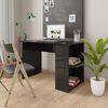 Tuotteen pikkukuva 2 / 6