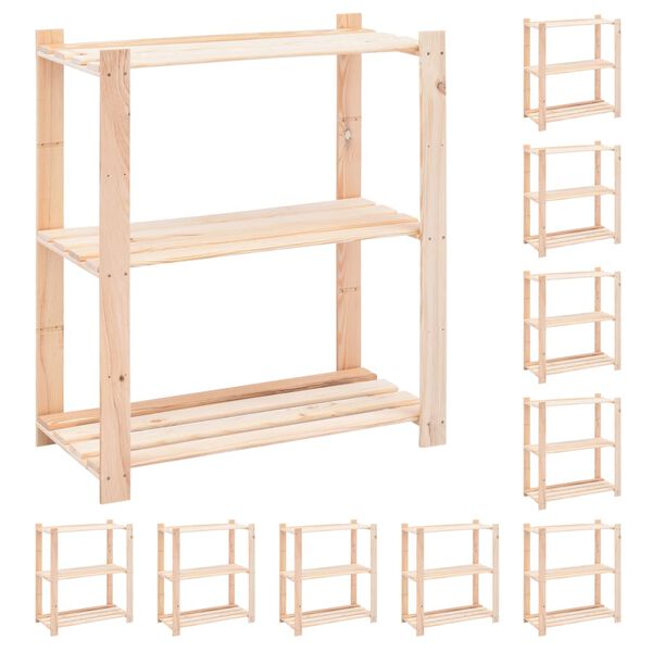 N&auml;ytet&auml;&auml;n tuotekuva 1 / 8
