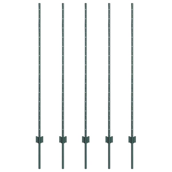 N&auml;ytet&auml;&auml;n tuotekuva 1 / 8