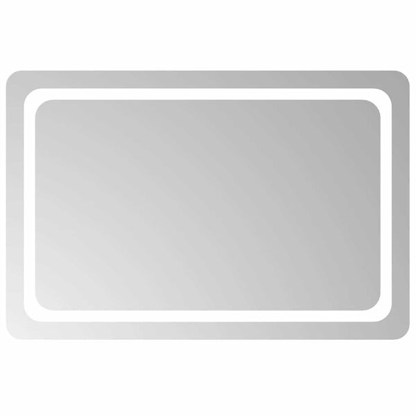 N&auml;ytet&auml;&auml;n tuotekuva 1 / 8