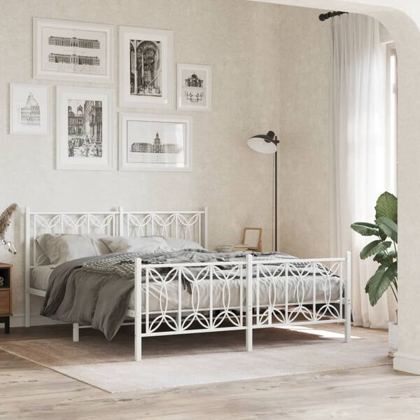 N&auml;ytet&auml;&auml;n tuotekuva 2 / 8