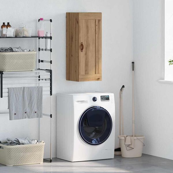 N&auml;ytet&auml;&auml;n tuotekuva 2 / 11