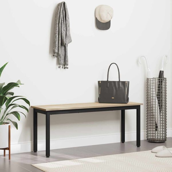 N&auml;ytet&auml;&auml;n tuotekuva 4 / 10