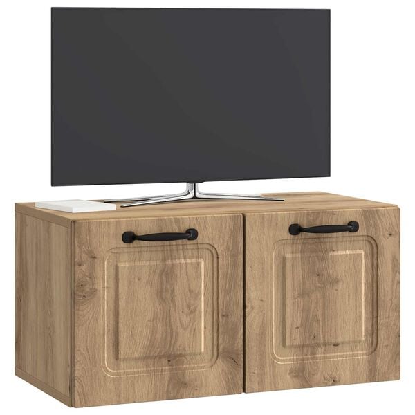 N&auml;ytet&auml;&auml;n tuotekuva 2 / 9