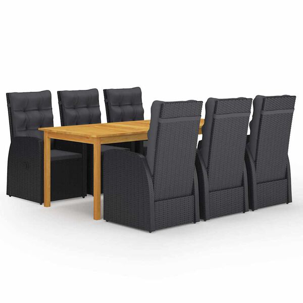N&auml;ytet&auml;&auml;n tuotekuva 1 / 9