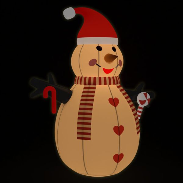 N&auml;ytet&auml;&auml;n tuotekuva 1 / 12