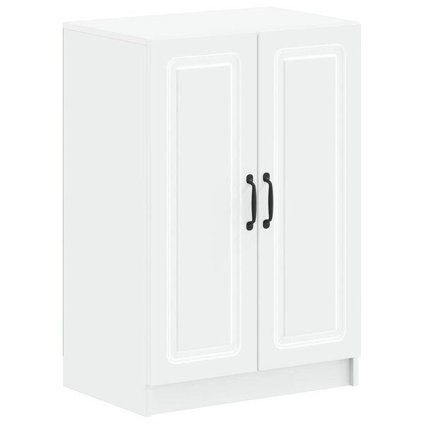 N&auml;ytet&auml;&auml;n tuotekuva 1 / 9