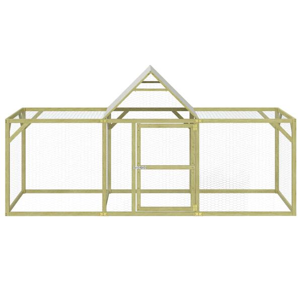 N&auml;ytet&auml;&auml;n tuotekuva 3 / 6