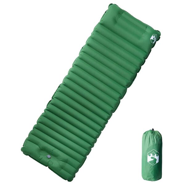 N&auml;ytet&auml;&auml;n tuotekuva 1 / 6