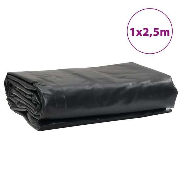 N&auml;ytet&auml;&auml;n tuotekuva 4 / 4