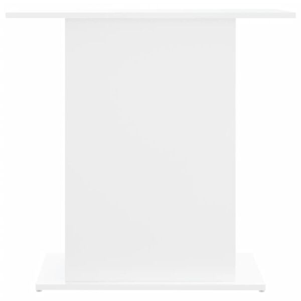 N&auml;ytet&auml;&auml;n tuotekuva 4 / 9