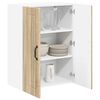 Tuotteen pikkukuva 3 / 12