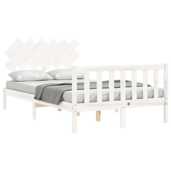 N&auml;ytet&auml;&auml;n tuotekuva 4 / 12
