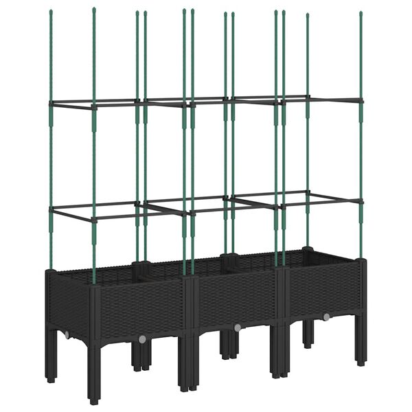 N&auml;ytet&auml;&auml;n tuotekuva 1 / 7