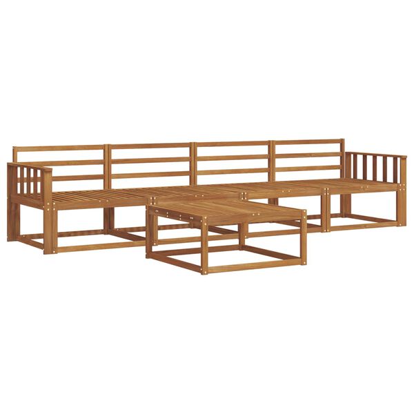 N&auml;ytet&auml;&auml;n tuotekuva 1 / 8