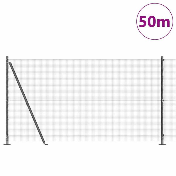 N&auml;ytet&auml;&auml;n tuotekuva 3 / 17