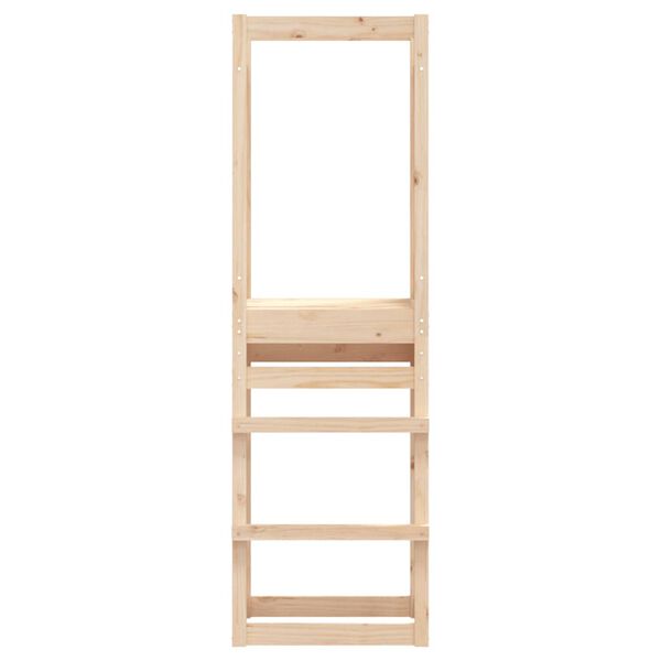 N&auml;ytet&auml;&auml;n tuotekuva 4 / 8