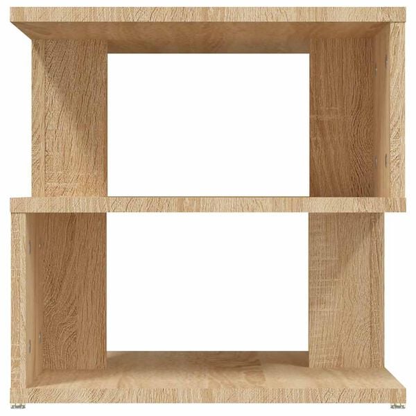 N&auml;ytet&auml;&auml;n tuotekuva 4 / 7