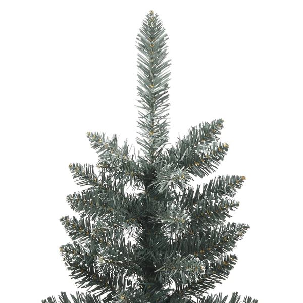 N&auml;ytet&auml;&auml;n tuotekuva 3 / 7