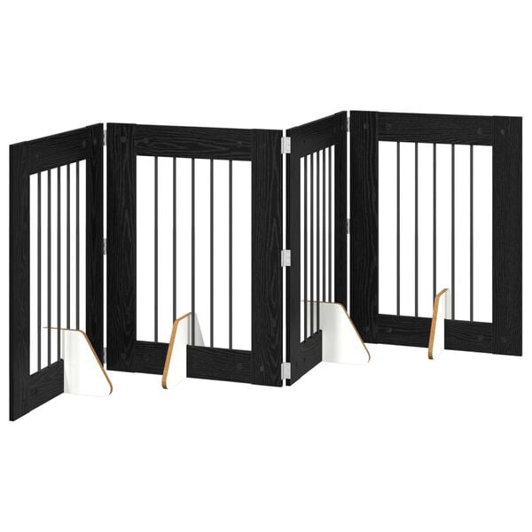 N&auml;ytet&auml;&auml;n tuotekuva 4 / 10