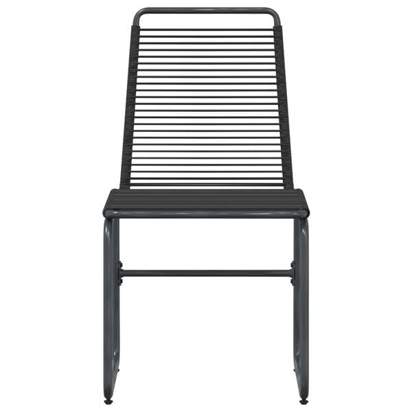 N&auml;ytet&auml;&auml;n tuotekuva 4 / 10