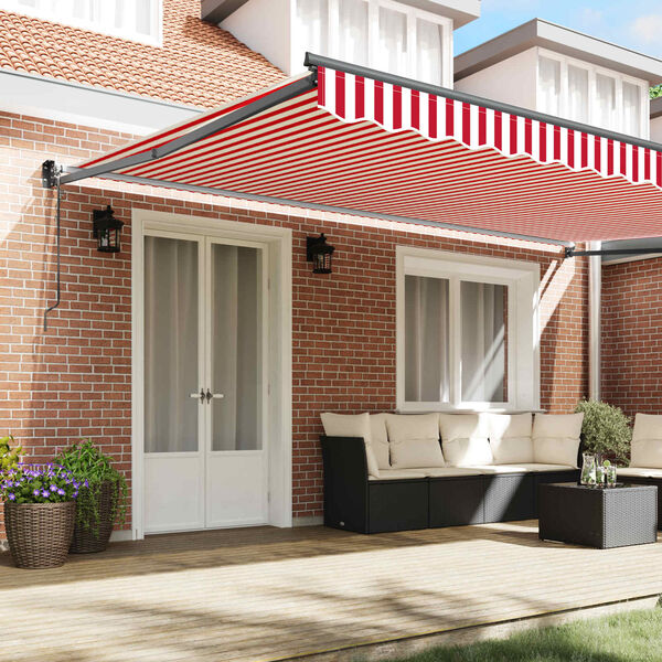 N&auml;ytet&auml;&auml;n tuotekuva 3 / 13