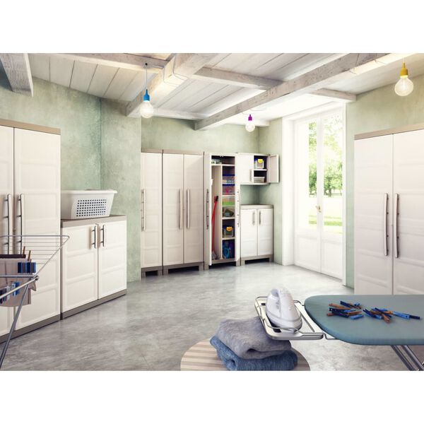 N&auml;ytet&auml;&auml;n tuotekuva 4 / 9