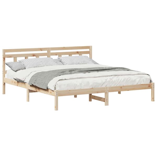 N&auml;ytet&auml;&auml;n tuotekuva 1 / 10