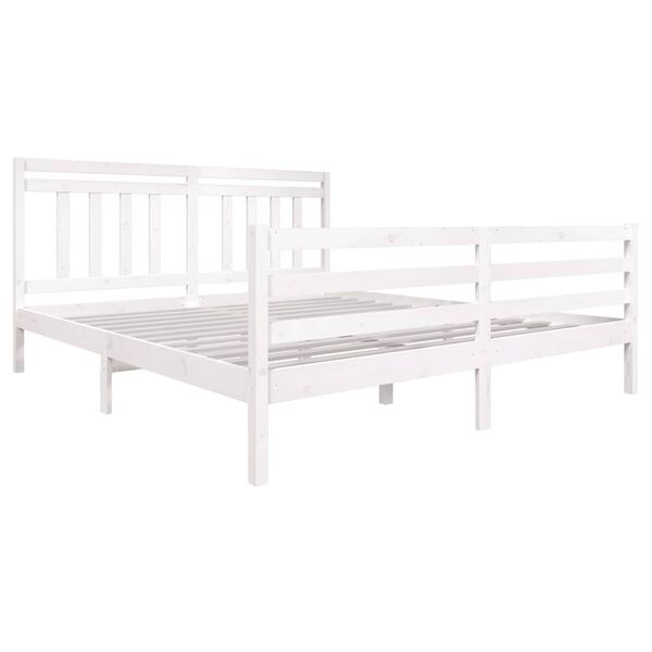 N&auml;ytet&auml;&auml;n tuotekuva 3 / 7