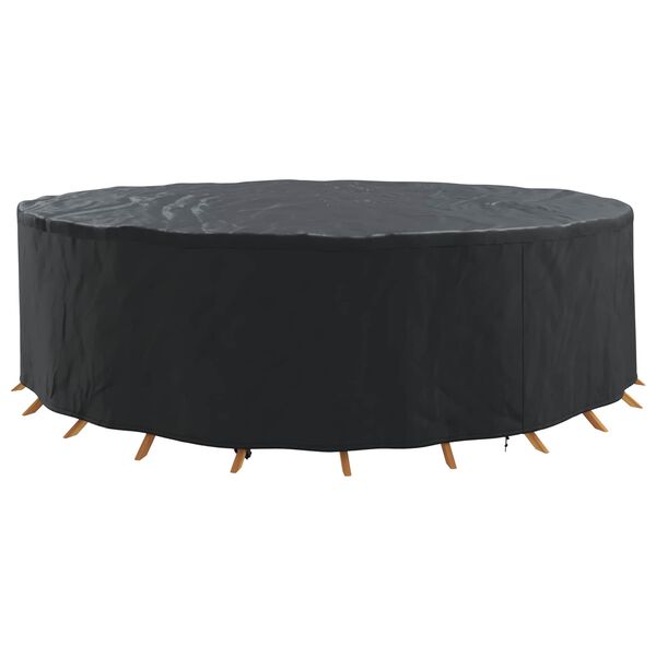 N&auml;ytet&auml;&auml;n tuotekuva 3 / 8