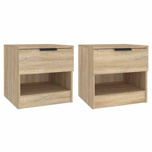 N&auml;ytet&auml;&auml;n tuotekuva 1 / 8