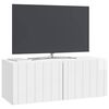 Tuotteen pikkukuva 3 / 11