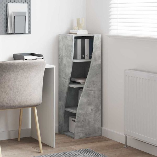 N&auml;ytet&auml;&auml;n tuotekuva 4 / 11