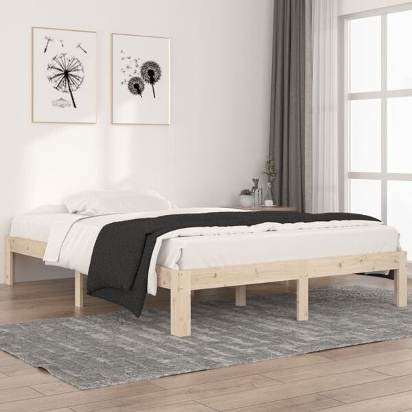 N&auml;ytet&auml;&auml;n tuotekuva 2 / 8