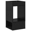 Black_oak