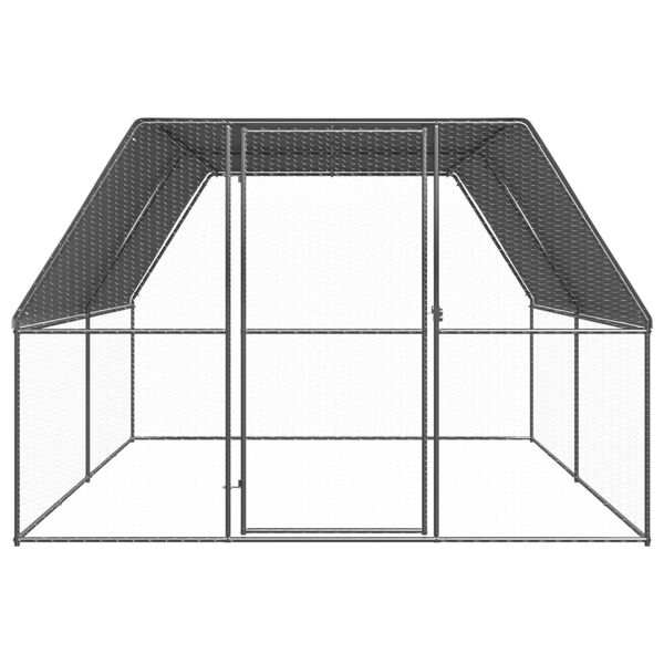 N&auml;ytet&auml;&auml;n tuotekuva 2 / 5