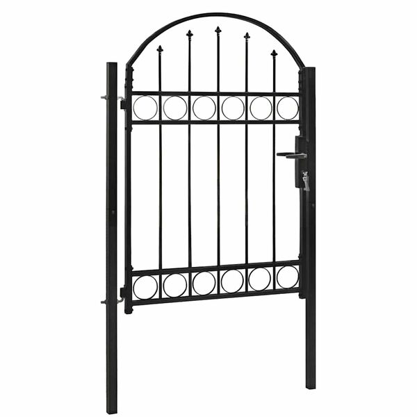 N&auml;ytet&auml;&auml;n tuotekuva 1 / 7
