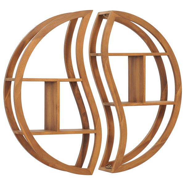N&auml;ytet&auml;&auml;n tuotekuva 3 / 8
