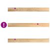 Tuotteen pikkukuva 7 / 10