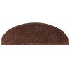 Tuotteen pikkukuva 4 / 9