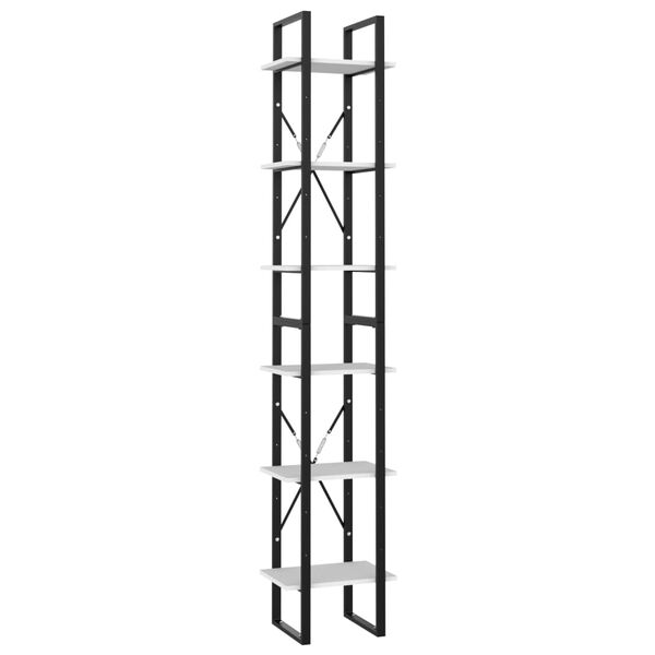 N&auml;ytet&auml;&auml;n tuotekuva 1 / 8
