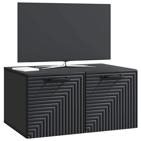 N&auml;ytet&auml;&auml;n tuotekuva 2 / 8